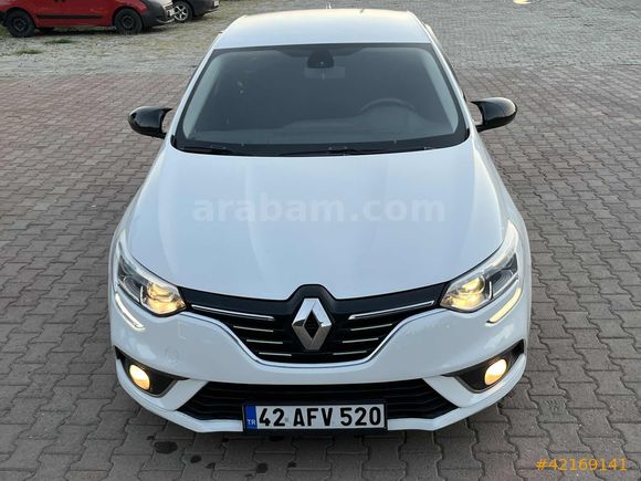 ÖZKUŞAK 'dan HATASIZ DÜŞÜK KM EKSTRALI