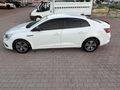 ÖZKUŞAK 'dan HATASIZ DÜŞÜK KM EKSTRALI