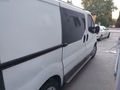 MASRAFSIZ SIFIR MUAYENE CİTYVAN