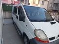 MASRAFSIZ SIFIR MUAYENE CİTYVAN