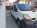 MASRAFSIZ SIFIR MUAYENE CİTYVAN