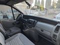 MASRAFSIZ SIFIR MUAYENE CİTYVAN