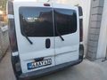 MASRAFSIZ SIFIR MUAYENE CİTYVAN