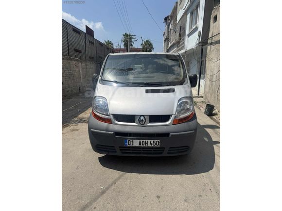 Türkıyenın en temızı klimalı