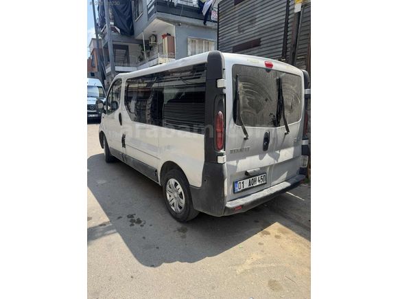 Türkıyenın en temızı klimalı