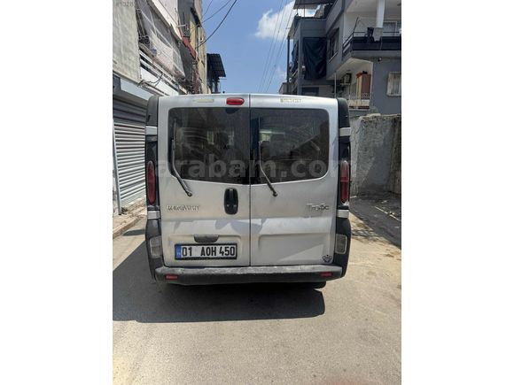 Türkıyenın en temızı klimalı