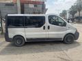 Türkıyenın en temızı klimalı