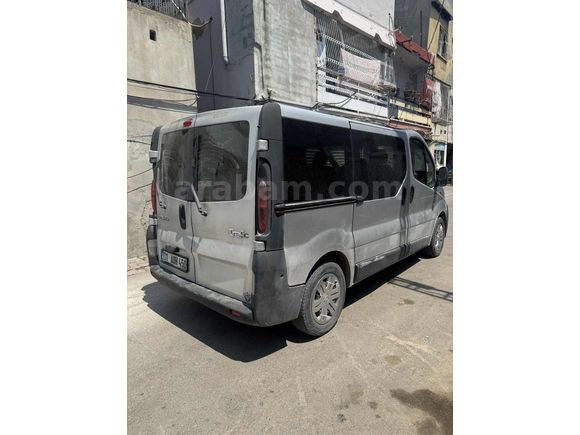 Türkıyenın en temızı klimalı