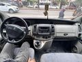 Türkıyenın en temızı klimalı