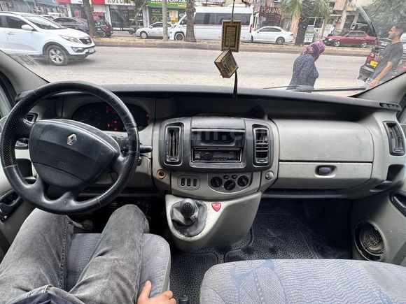 Türkıyenın en temızı klimalı