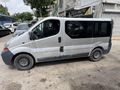 Türkıyenın en temızı klimalı
