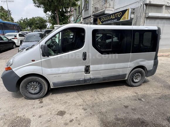Türkıyenın en temızı klimalı