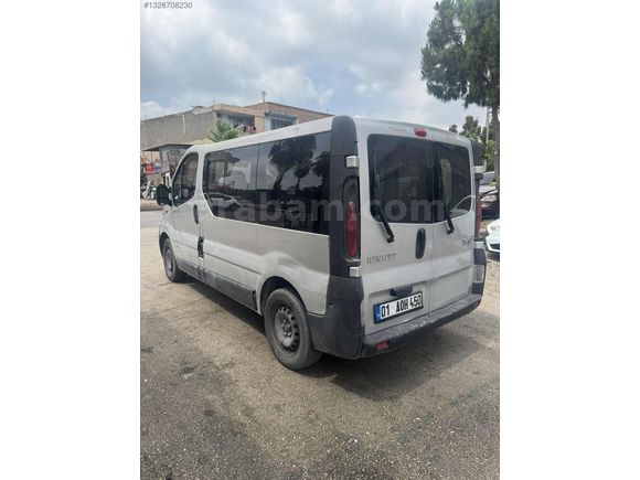 Türkıyenın en temızı klimalı