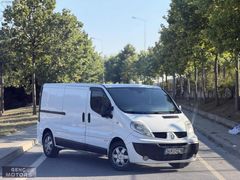 TAMAMINA KARTA 12 TAKSİT YARISI PEŞİN TAKSİT 230 BİN KM KLİMALI