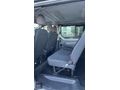 2016 TRAFİC 1.6 DCI ÇİFT SÜRGÜ ÖZEL SİPARİŞ