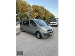 PKR OTOMOTİVDEN OTOMOBİL RUHSATLI SERVİS BAKIMLI SORUNSUZ TRAFİC