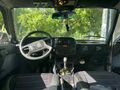 Sahibinden Tofaş Kartal S 1997 Model 
