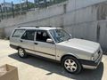 Sahibinden Tofaş Kartal S 1997 Model 