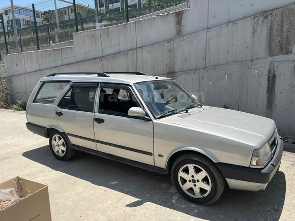Sahibinden Tofaş Kartal S 1997 Model 