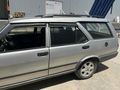 Sahibinden Tofaş Kartal S 1997 Model 