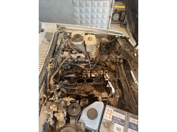 Sahibinden Tofaş Kartal S 1997 Model 