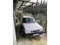 Sahibinden Tofaş Kartal S 1997 Model 