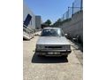 Sahibinden Tofaş Kartal S 1997 Model 