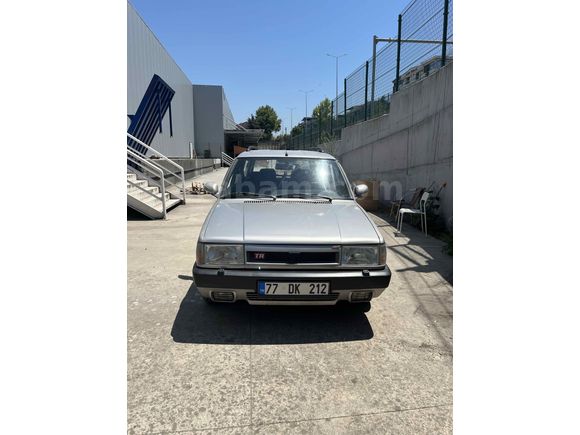 Sahibinden Tofaş Kartal S 1997 Model 