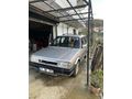 Sahibinden Tofaş Kartal S 1997 Model 