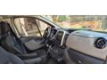 GALERİ ONUR 2016 RENO TRAFIC OTOMOBIL RUHSATLI 8+1
