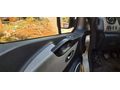 GALERİ ONUR 2016 RENO TRAFIC OTOMOBIL RUHSATLI 8+1