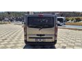 GALERİ ONUR 2016 RENO TRAFIC OTOMOBIL RUHSATLI 8+1