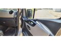 GALERİ ONUR 2016 RENO TRAFIC OTOMOBIL RUHSATLI 8+1