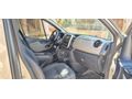 GALERİ ONUR 2016 RENO TRAFIC OTOMOBIL RUHSATLI 8+1