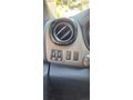 GALERİ ONUR 2016 RENO TRAFIC OTOMOBIL RUHSATLI 8+1