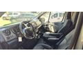 GALERİ ONUR 2016 RENO TRAFIC OTOMOBIL RUHSATLI 8+1