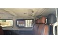 GALERİ ONUR 2016 RENO TRAFIC OTOMOBIL RUHSATLI 8+1