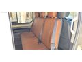 GALERİ ONUR 2016 RENO TRAFIC OTOMOBIL RUHSATLI 8+1