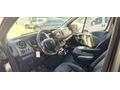 GALERİ ONUR 2016 RENO TRAFIC OTOMOBIL RUHSATLI 8+1