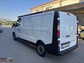 RENAULT TRAFİC HATASIZ KLİMALI