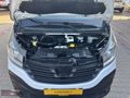 RENAULT TRAFİC HATASIZ KLİMALI