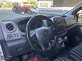 RENAULT TRAFİC HATASIZ KLİMALI