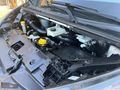 RENAULT TRAFİC HATASIZ KLİMALI