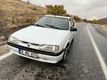 Sahibinden Renault R 19 1.4 1.4i 1998 Model 