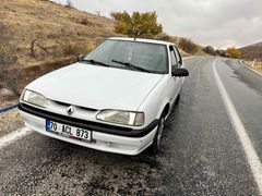 Sahibinden Renault R 19 1.4 1.4i 1998 Model 