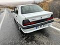 Sahibinden Renault R 19 1.4 1.4i 1998 Model 