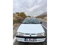 Sahibinden Renault R 19 1.4 1.4i 1998 Model 