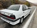 Sahibinden Renault R 19 1.4 1.4i 1998 Model 