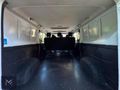 2020 TRAFİC MULTİX 5+1 YARIM CAMLI FULL PAKET