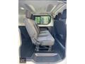 2020 TRAFİC MULTİX 5+1 YARIM CAMLI FULL PAKET